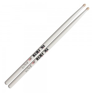 Vic Firth Buddy Rich Signature Stick